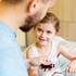 Sandra Clair: Can children use plant medicine?
